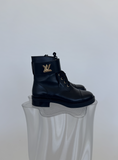 Louis Vuitton - Wonderland Flat Ranger