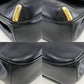Gucci Shoulder Bag 2WAY Clutch Black