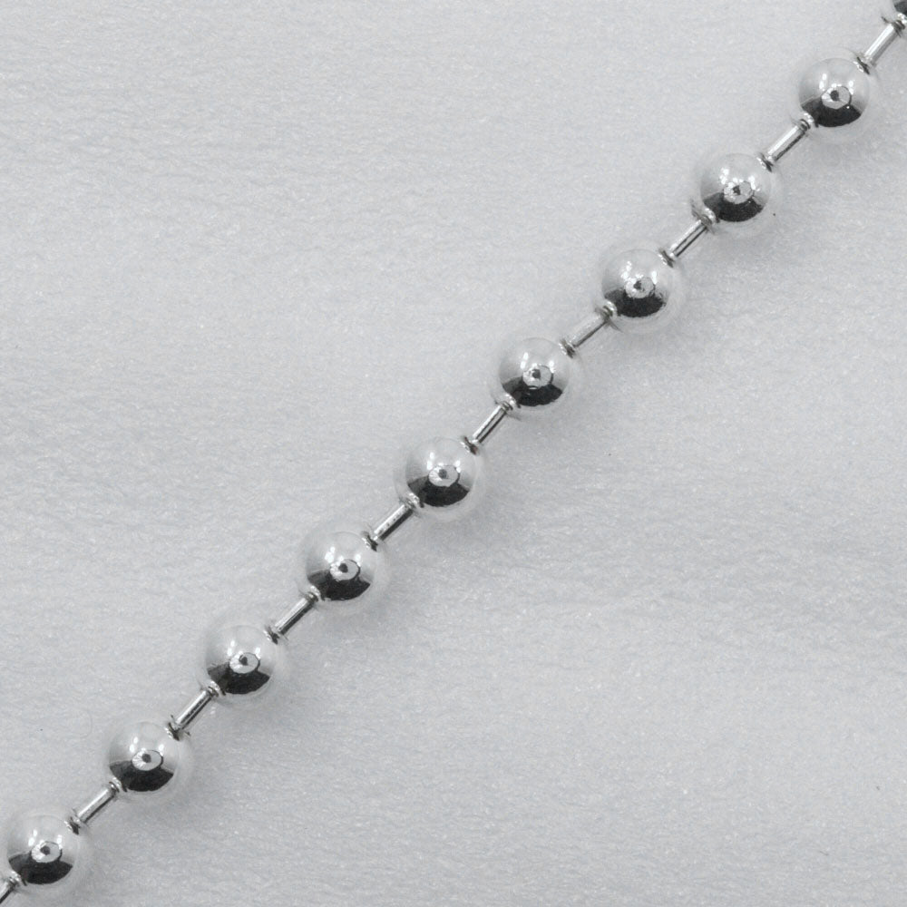 Gucci Toggle Silver925 Bracelet