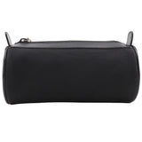Gucci Bamboo Nylon Canvas Pouch