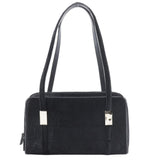 Gucci Old Gucci Harako 2way tote bag