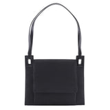 Gucci GG Satin 2way Tote Bag