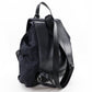 Gucci 019.2058.0173.5 Nylon Canvas 2way bag