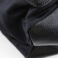 Gucci 019.2058.0173.5 Nylon Canvas 2way bag