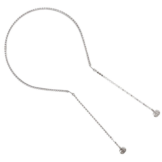 Gucci GG Metal Headband