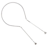 Gucci GG Metal Headband