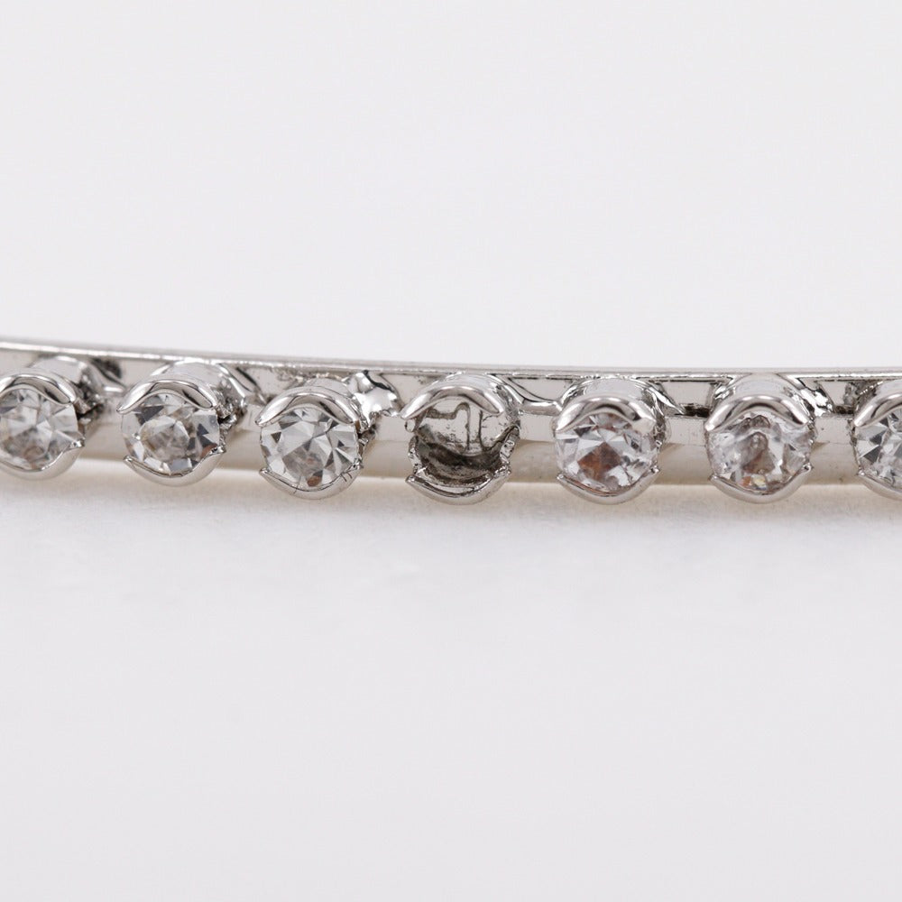 Gucci GG Metal Headband