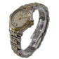 Gucci 9040L Stainless Steel Watch