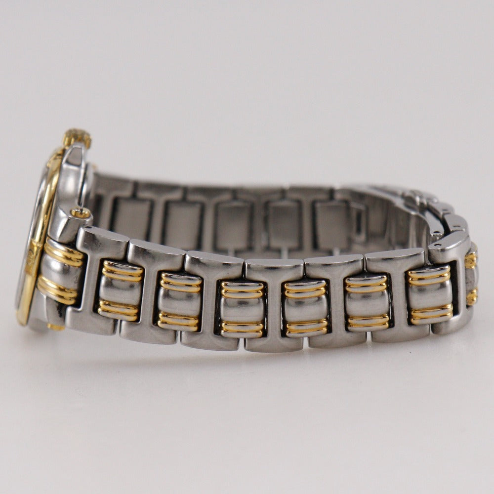 Gucci 9040L Stainless Steel Watch