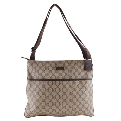 Gucci GG Plus Shoulder Bag