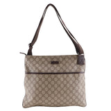 Gucci GG Plus Shoulder Bag