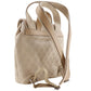 Gucci GG Canvas 2way Backpack