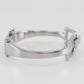 Gucci 1500L Stainless Steel