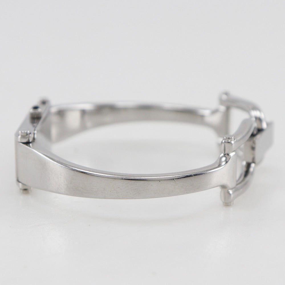 Gucci 1500L Stainless Steel