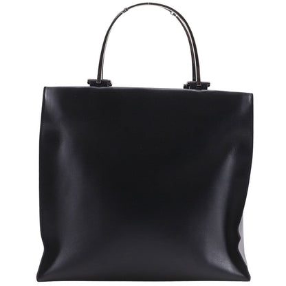 Gucci 002.1025.002058 Calf Tote Bag