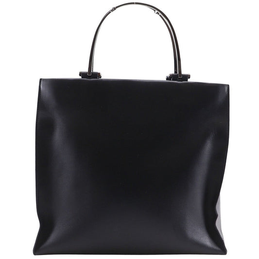 Gucci 002.1025.002058 Calf Tote Bag