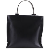 Gucci 002.1025.002058 Calf Tote Bag
