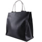 Gucci 002.1025.002058 Calf Tote Bag