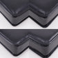 Gucci Old Gucci Calf Shoulder Bag