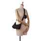 Prada Tessuto Re-Edition 2005 Black