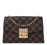 Louis Vuitton Croisette Chain