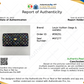 Wallet Luxury Designer By Louis Vuitton In Multi, Size:Medium