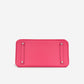 Birkin 30 - Rose Extreme
