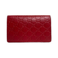 GUCCI CHERRY WOC