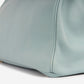 Birkin 35 - Blue Ciel