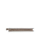 Lutetia Clutch