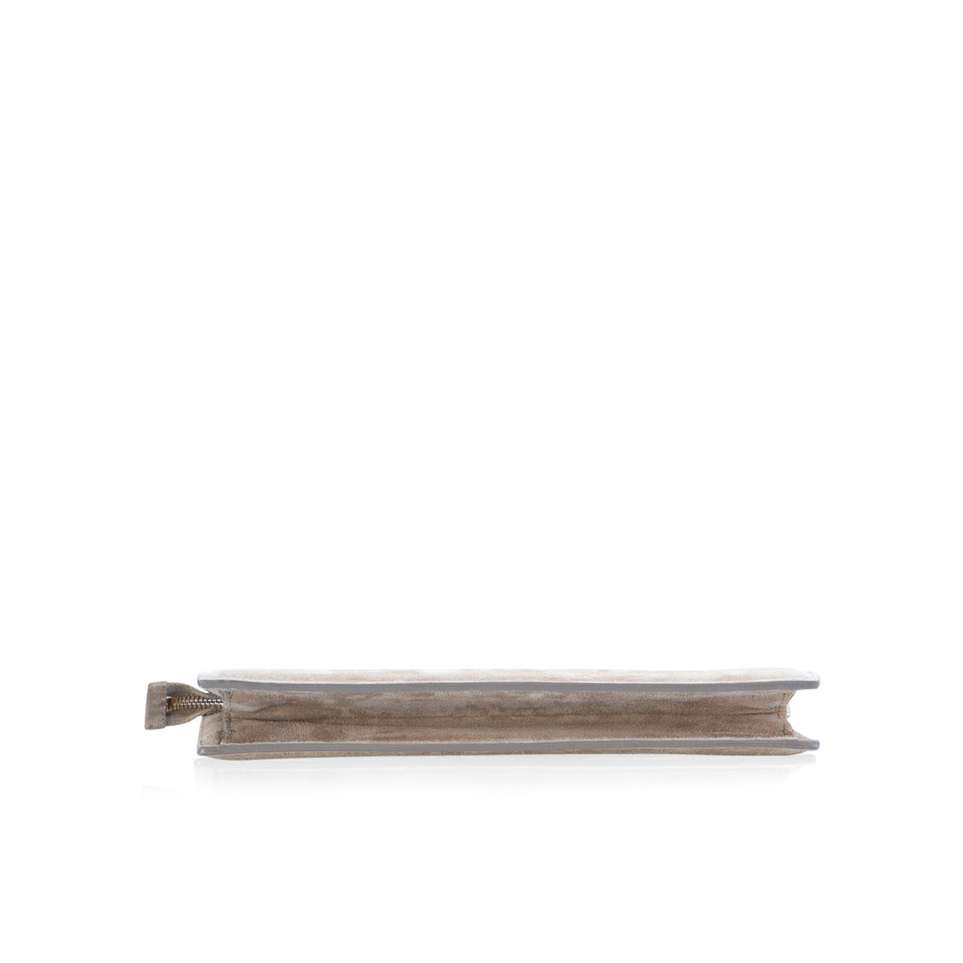 Lutetia Clutch