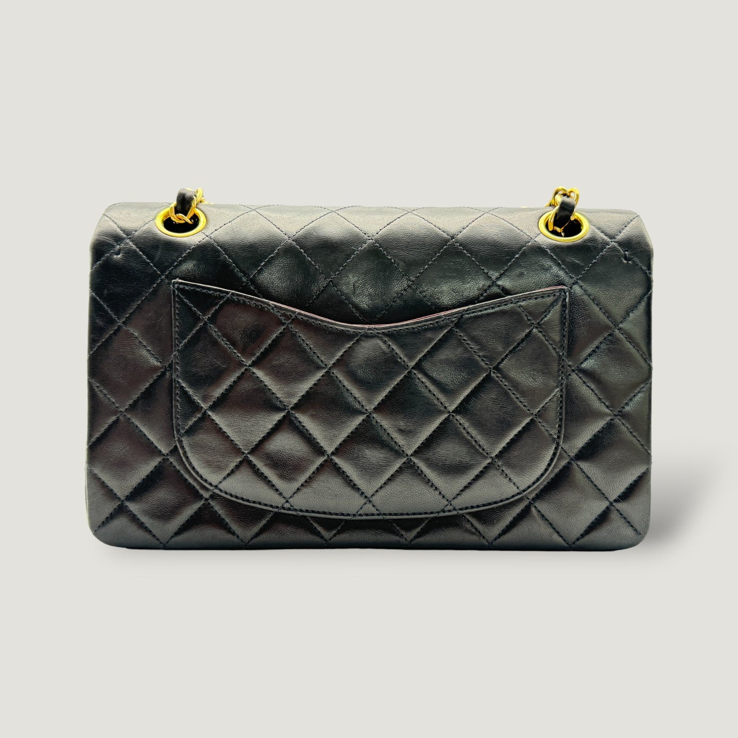 CHANEL CLASSIC SMALL BAG