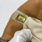 Chanel Tote Bag w Chain Handles