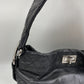 Chanel Reissue Shoulder Bag