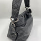 Chanel Reissue Shoulder Bag
