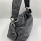 Chanel Reissue Shoulder Bag