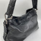 Chanel Reissue Shoulder Bag