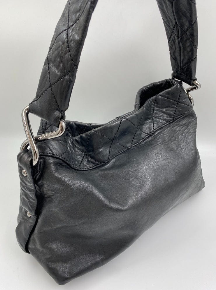 Chanel Reissue Shoulder Bag