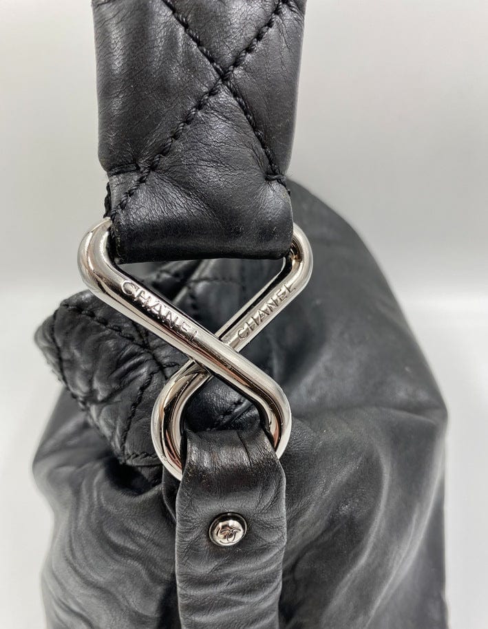 Chanel Reissue Shoulder Bag