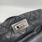 Chanel Reissue Shoulder Bag