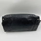 Chanel Reissue Shoulder Bag