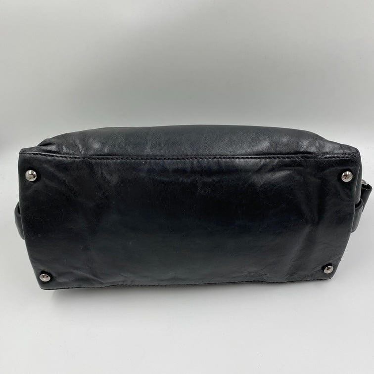 Chanel Reissue Shoulder Bag