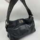 Chanel Reissue Shoulder Bag