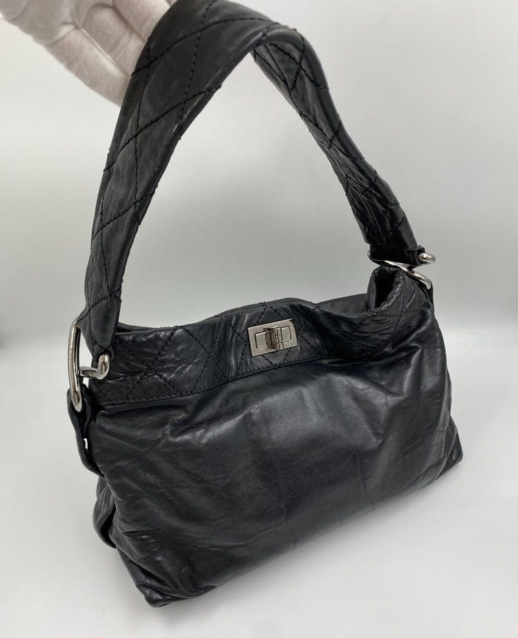 Chanel Reissue Shoulder Bag