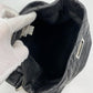 Chanel Reissue Shoulder Bag