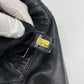 Chanel Reissue Shoulder Bag