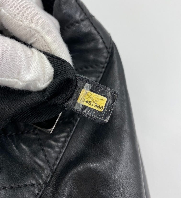 Chanel Reissue Shoulder Bag