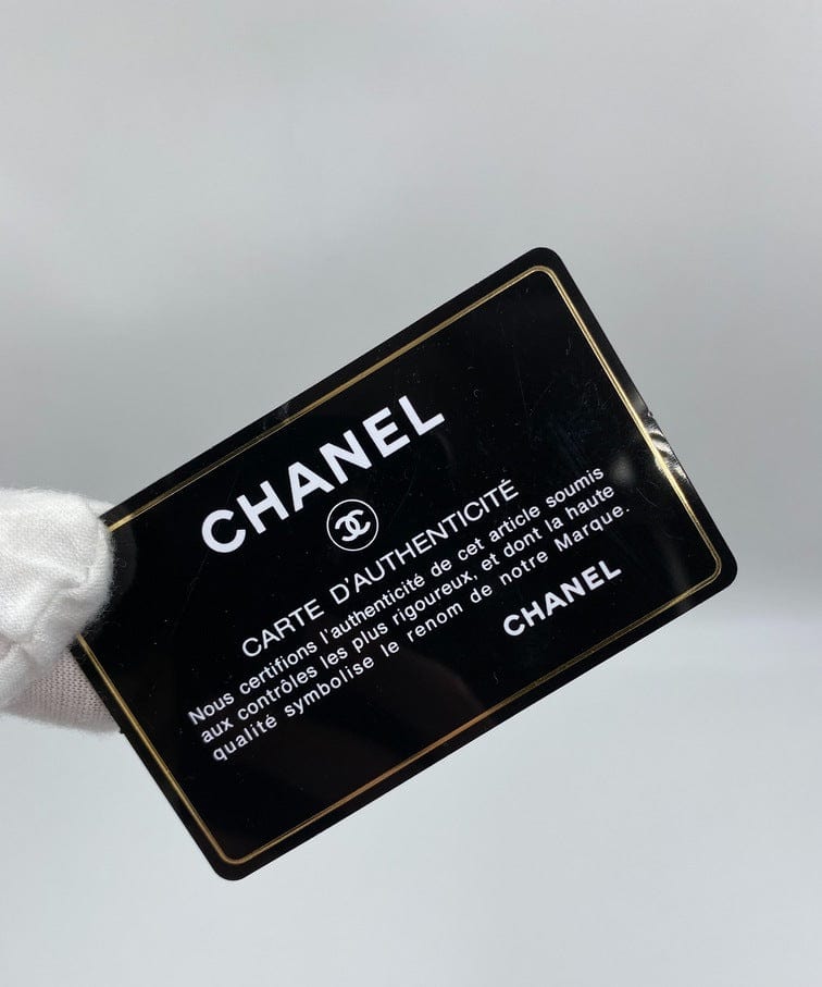 Chanel Reissue Shoulder Bag