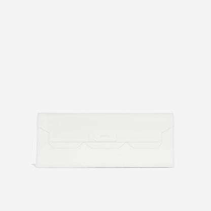 Birkin Shadow Clutch