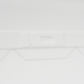 Birkin Shadow Clutch